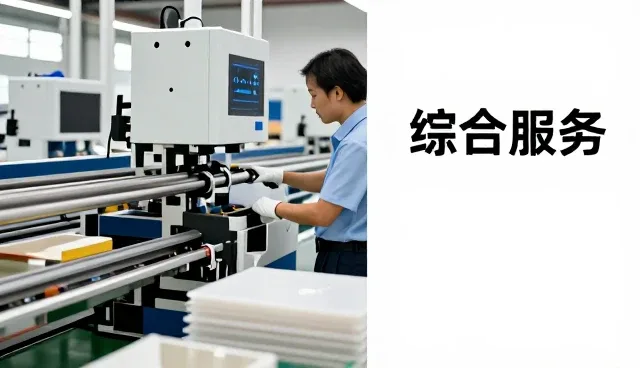河南禹志实业有限公司