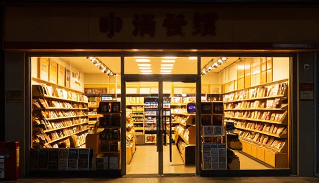 电商代运营中办公耗材的常见误区与正确理解