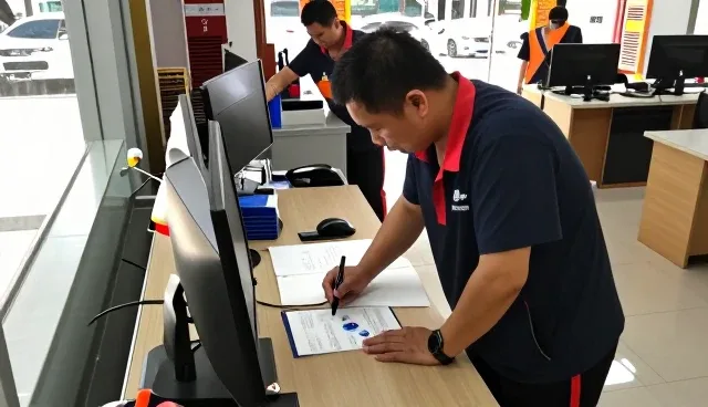 河南禹志实业有限公司品牌代理带来更好的使用体验