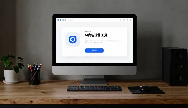办公耗材选型中的供应效率关键考量