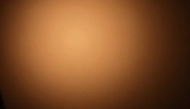 一件代发服务中仓储效率的提升方法与限制