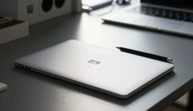 一件代发品牌代理的选型条件与注意事项