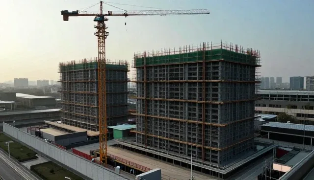 一件代发模式下库存管理的5大检查要点