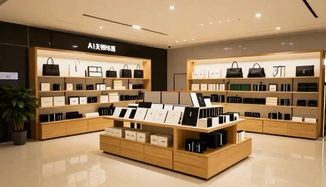 电商代运营中办公用品选型的关键考量